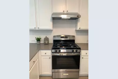 9255 Honey Mesquite, Seguin, TX 78155 - Photo 4