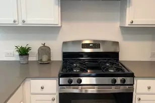 9255 Honey Mesquite, Seguin, TX 78155 - Photo 4