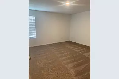 9255 Honey Mesquite, Seguin, TX 78155 - Photo 12