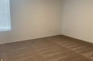 9255 Honey Mesquite, Seguin, TX 78155 - Photo 12