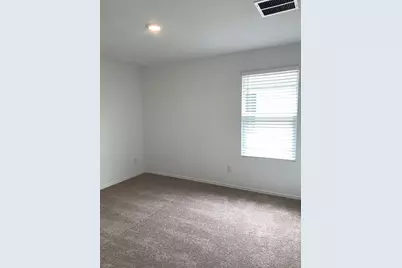 9255 Honey Mesquite, Seguin, TX 78155 - Photo 10