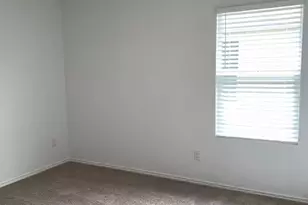 9255 Honey Mesquite, Seguin, TX 78155 - Photo 10