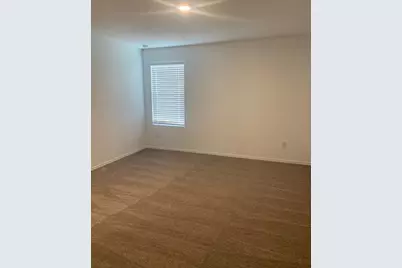 9255 Honey Mesquite, Seguin, TX 78155 - Photo 14