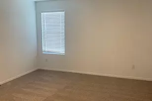 9255 Honey Mesquite, Seguin, TX 78155 - Photo 14