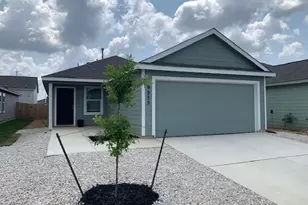 9255 Honey Mesquite, Seguin, TX 78155 - Photo 1