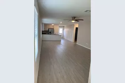 9255 Honey Mesquite, Seguin, TX 78155 - Photo 8