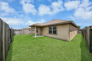 8022 Gambrel Wy, Rosharon, TX 77583 - Photo 26