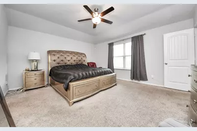 8022 Gambrel Way, Rosharon, TX 77583 - Photo 20