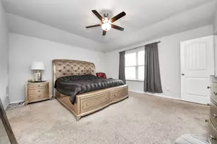 8022 Gambrel Wy, Rosharon, TX 77583 - Photo 20