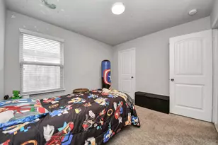8022 Gambrel Wy, Rosharon, TX 77583 - Photo 12