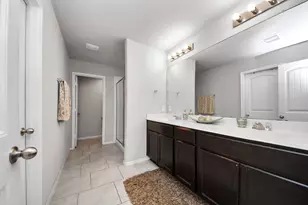 8022 Gambrel Wy, Rosharon, TX 77583 - Photo 24