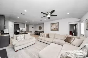 8022 Gambrel Wy, Rosharon, TX 77583 - Photo 18