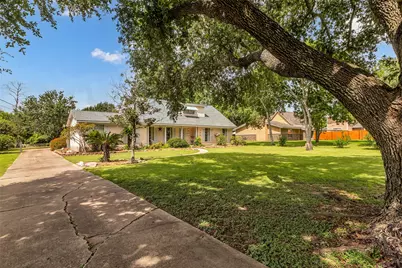 1505 Missouri Street, Baytown, TX 77520 - Photo 28