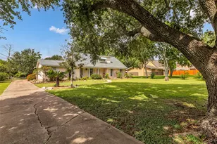 1505 Missouri St, Baytown, TX 77520 - Photo 28