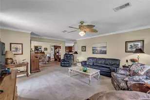 1505 Missouri St, Baytown, TX 77520 - Photo 18