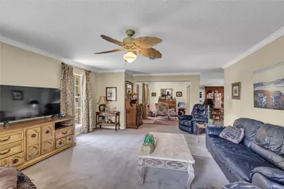 1505 Missouri Street, Baytown, TX 77520 - Photo 16