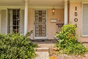 1505 Missouri St, Baytown, TX 77520 - Photo 22