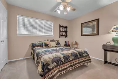 1505 Missouri Street, Baytown, TX 77520 - Photo 8