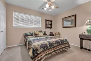 1505 Missouri St, Baytown, TX 77520 - Photo 8