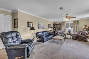 1505 Missouri St, Baytown, TX 77520 - Photo 20