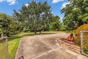 1505 Missouri St, Baytown, TX 77520 - Photo 30