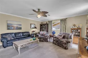 1505 Missouri St, Baytown, TX 77520 - Photo 14