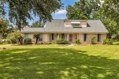 1505 Missouri Street, Baytown, TX 77520 - Photo 26