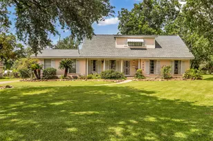 1505 Missouri St, Baytown, TX 77520 - Photo 26