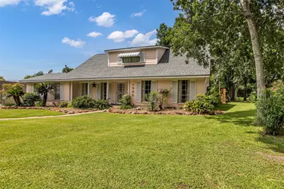 1505 Missouri Street, Baytown, TX 77520 - Photo 2