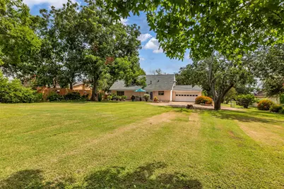 1505 Missouri Street, Baytown, TX 77520 - Photo 26