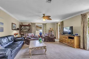 1505 Missouri St, Baytown, TX 77520 - Photo 18