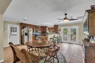 1505 Missouri St, Baytown, TX 77520 - Photo 20