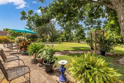 1505 Missouri Street, Baytown, TX 77520 - Photo 32