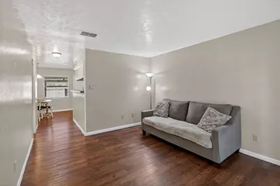 1400 Summit Street #B, College Station, TX 77845 - Photo 4