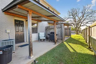 1400 Summit St, College Station, TX 77845 - Photo 20