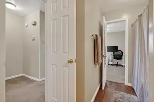 1400 Summit St, College Station, TX 77845 - Photo 14