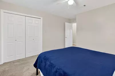 1400 Summit Street #B, College Station, TX 77845 - Photo 18