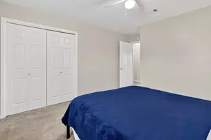 1400 Summit St, College Station, TX 77845 - Photo 18