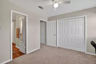 1400 Summit Street #B, College Station, TX 77845 - Photo 12