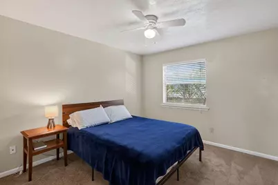 1400 Summit Street #B, College Station, TX 77845 - Photo 16