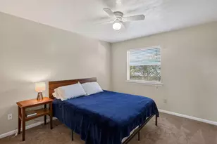 1400 Summit St, College Station, TX 77845 - Photo 16