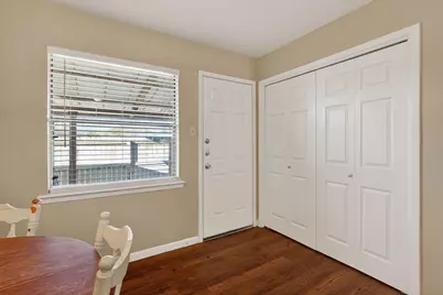 1400 Summit Street #B, College Station, TX 77845 - Photo 10