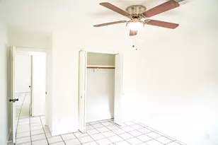 11819 S Ridgewood Cir, Houston, TX 77071 - Photo 20