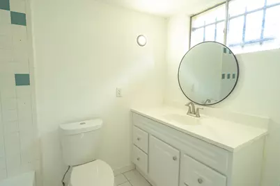 11819 S Ridgewood Circle, Houston, TX 77071 - Photo 28