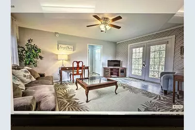 120 5th Street #1, San Leon, TX 77539 - Photo 1
