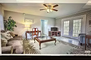 120 5th St, San Leon, TX 77539 - Photo 1