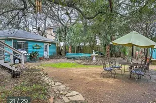 120 5th St, San Leon, TX 77539 - Photo 8