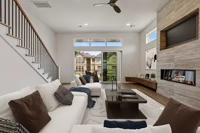4705 Gibson Street, Houston, TX 77007 - Photo 12