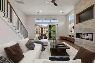 4705 Gibson St, Houston, TX 77007 - Photo 12