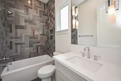 4705 Gibson Street, Houston, TX 77007 - Photo 22